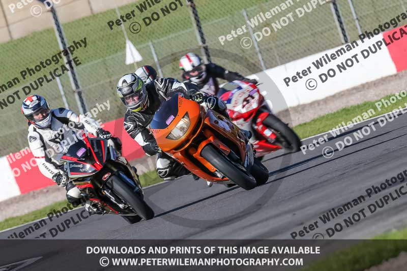 Donington;PJ Motorsport Photography 2020;donington no limits trackday;donington park photographs;donington trackday photographs;no limits trackdays;peter wileman photography;trackday digital images;trackday photos